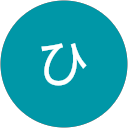 杉中ひより profile picture